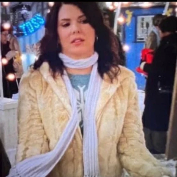 JUICY COUTURE ❤️❤️ VINTAGE JACKET RARE - Picture 1 of 10